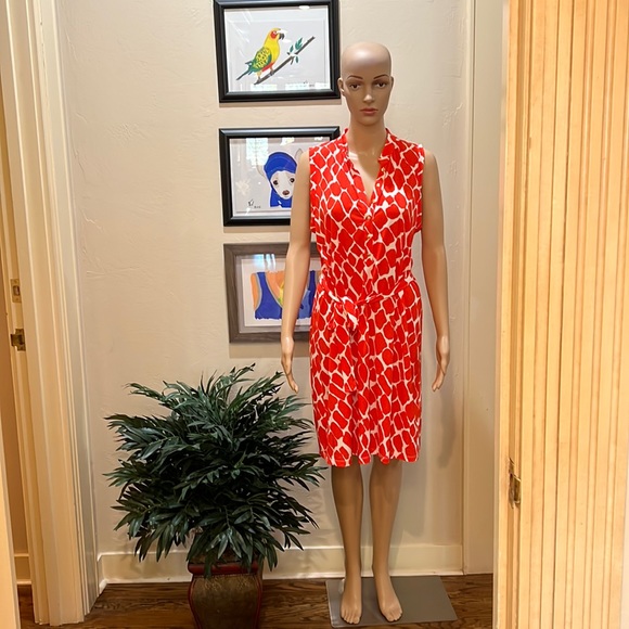 Daniel Cremieux Dresses & Skirts - Cremieux Dress